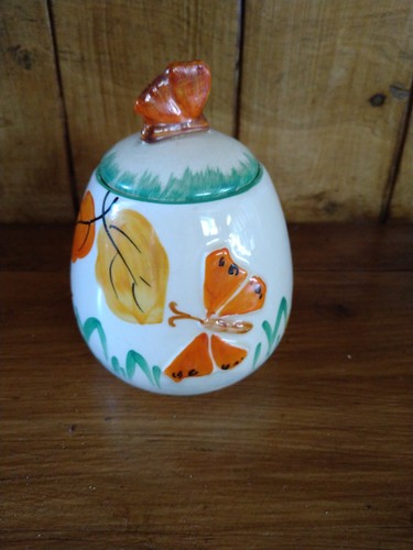 Lovely art deco vintage - lovely,