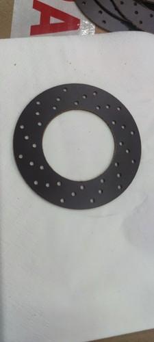 Land rover series differential - land,
