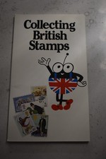 1980 post office book - 1980,