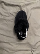 UGG Sheepskin Slippers