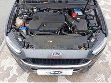 2015-2019 Ford Mondeo mk5