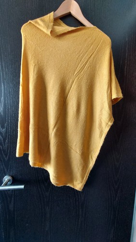 Vera tucci cashmere blend - tucci,