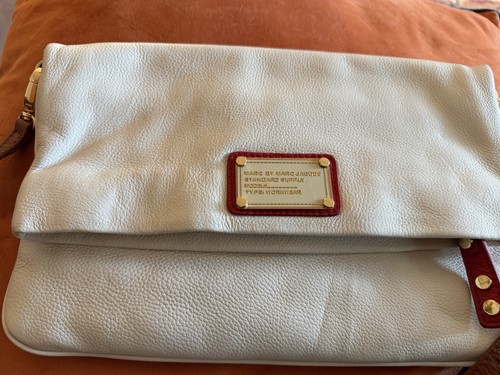 Marc jacobs - by,