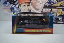 SCALEXTRIC - TVR SPEED 12