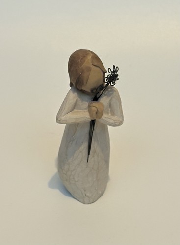 Willow tree friendship - willow,