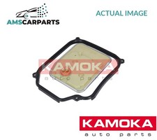 AUTOMATIC TRANSMISSION OIL