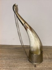 Vintage Collectible Vikings
