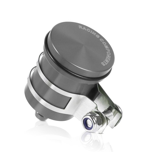 For yamaha yzf - for, yzf-r7
