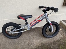 Wiggins Lightweight Kids