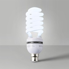 MiniSun 30W BC B22 Energy
