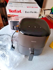 Tefal EY245840 Digital Air