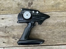 Vintage Gewise 2 Chanel 27mhz Transmitter