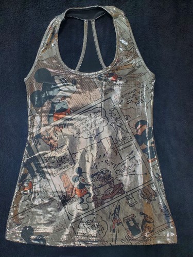 Disney couture - disney,