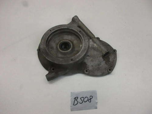 Engine cover b508 bmw r24 - cover,
