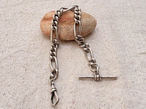 Antique sterling silver - antique,