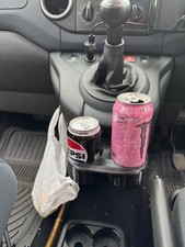 Citroen berlingo / Peugeot