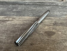 Vintage 17mm Dormer Reamer HSS