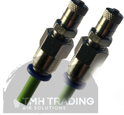 Pair schrader tyre - schrader, to