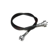 New Speedometer Speedo Drive Cable for Jawa Cz Motorcycle 32.5 Inch Inner GEc