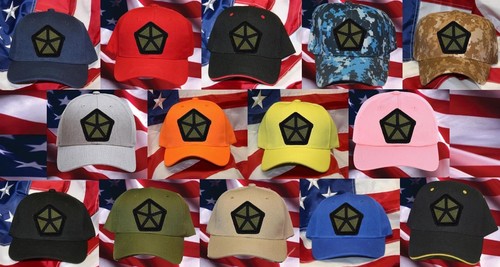 Army 5th corps - us,