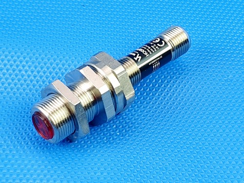 Wenglor ho08pa3 reflex sensor - ho08pa3,