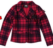 S&D Le Chic Baby Girl Hot