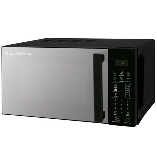 Russell hobbs rhmt2004b 20l - russell,