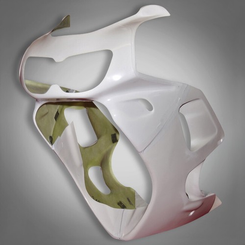 210s street fairing full - 210s,