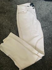 Mountain Horse Jodhpurs