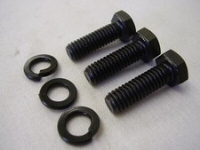 Ford Kent Crossflow High