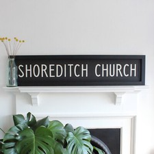 Original London Routemaster