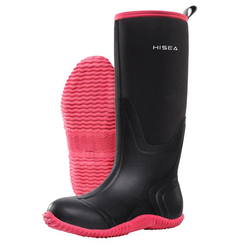Hisea women rain - hisea, women's
