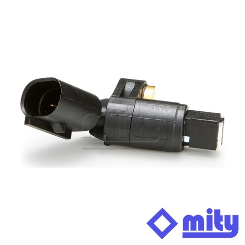 Mity for volkswagen golf - for,