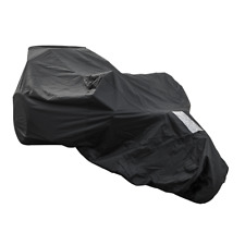 Sealey STC01 Large Trike Cover - suitable for Rewaco Boom & WK Style Trikes