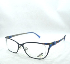 NEW AUTHENTIC MAD in ITALY SURFINIA  N04 eyeglasses 