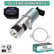 EGR VALVE FOR RENAULT TRAFIC