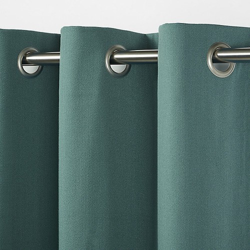 Pair taowa blue green - b&q,