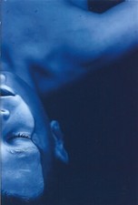 Cormac McCarthy - The