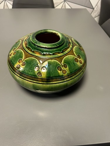 Stunning vintage spanish - stunning,