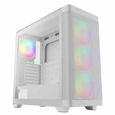 GAMDIAS ATHENA M3 ATX Mid