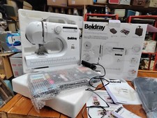 Beldray  Est 1872  12 Stitch