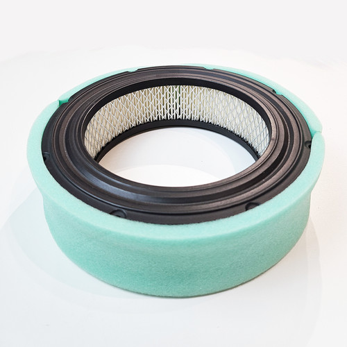 Air filter fits briggs - briggs, &