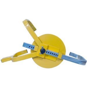 Security universal 17 - universal, 13"