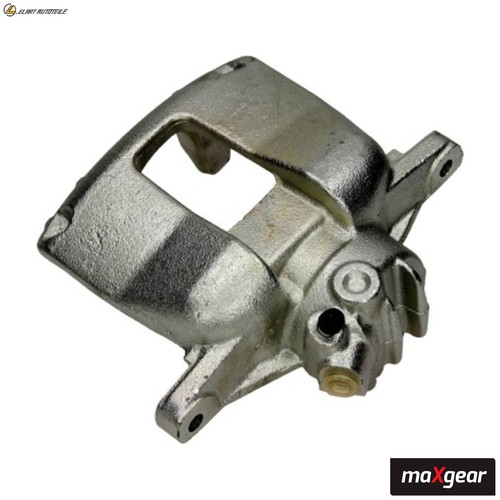 Brake caliper 0139 for - brake,