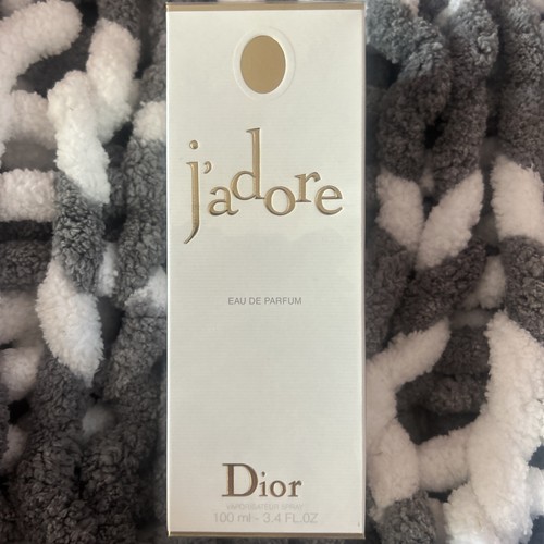 Christian dior adore - christian,
