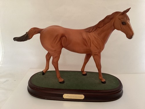Royal doulton lammtarra da50 - royal,