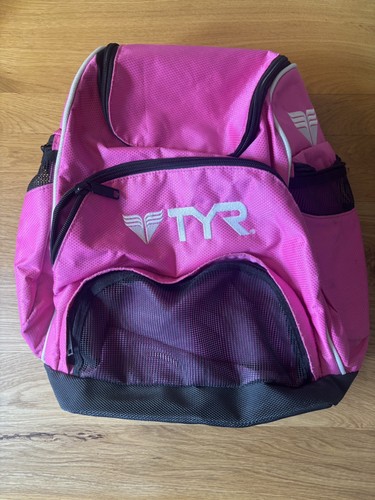 Tyr triathlon bag - tyr,