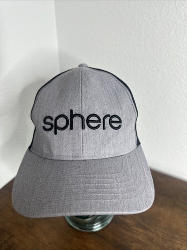 Las vegas sphere - vegas, vip