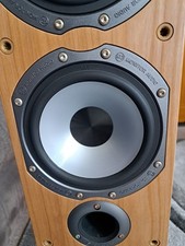 Monitor Audio Bronze BR5