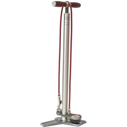Silca superpista ultimate pump - silca,